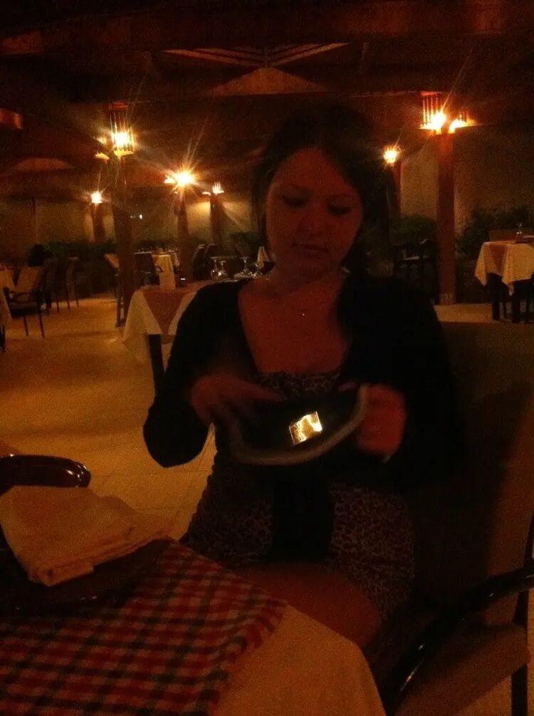 ���������� ��������, ���� ������� Ksenia, 35 ���, ������������ ��� ������, ����� � ���������