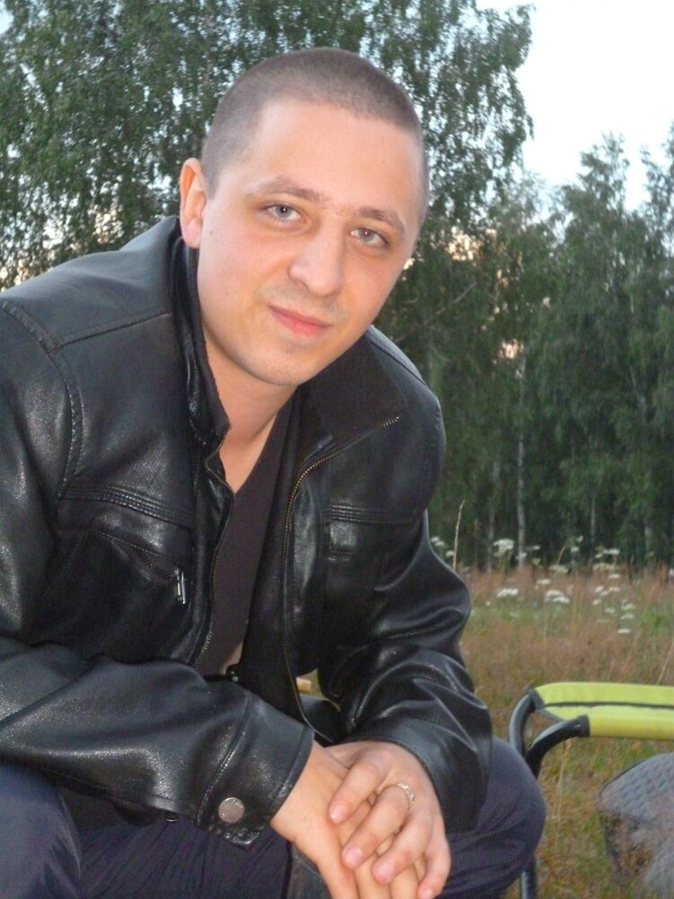 ���������� ��������, ���� ������� ��������, 34 ����, ������������ ��� ������, ����� � ���������, c�������� ���������