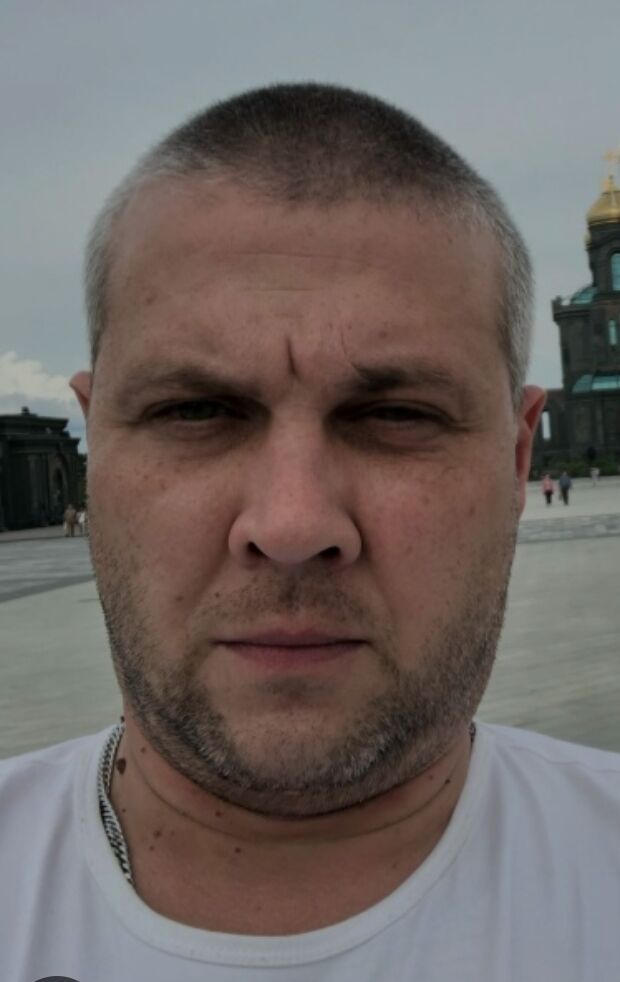 ���� 55621082 ������� �����, 41 ���, ���� ���������� � ��������