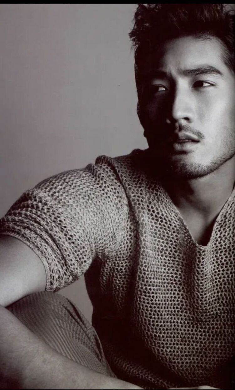 ���� 25601052 ������� ������, 40 ���, ���� ���������� � �����-����������