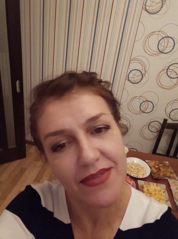  ,   , 52 ,   ,   , c 