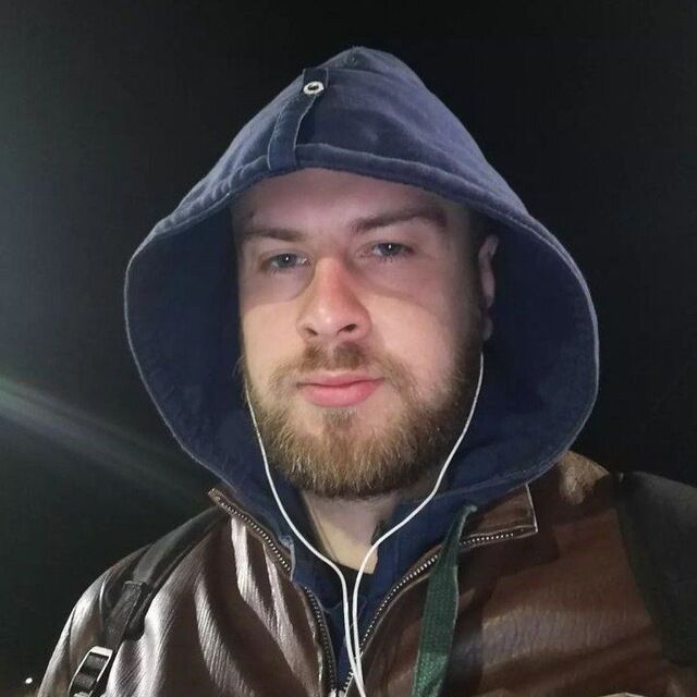 ���� 35057452 ������� ������, 31 ���, ���� ���������� � ���������