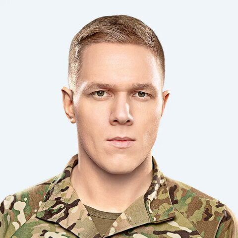 ���� 34993492 ������� �����, 37 ���, ���� ���������� � ������