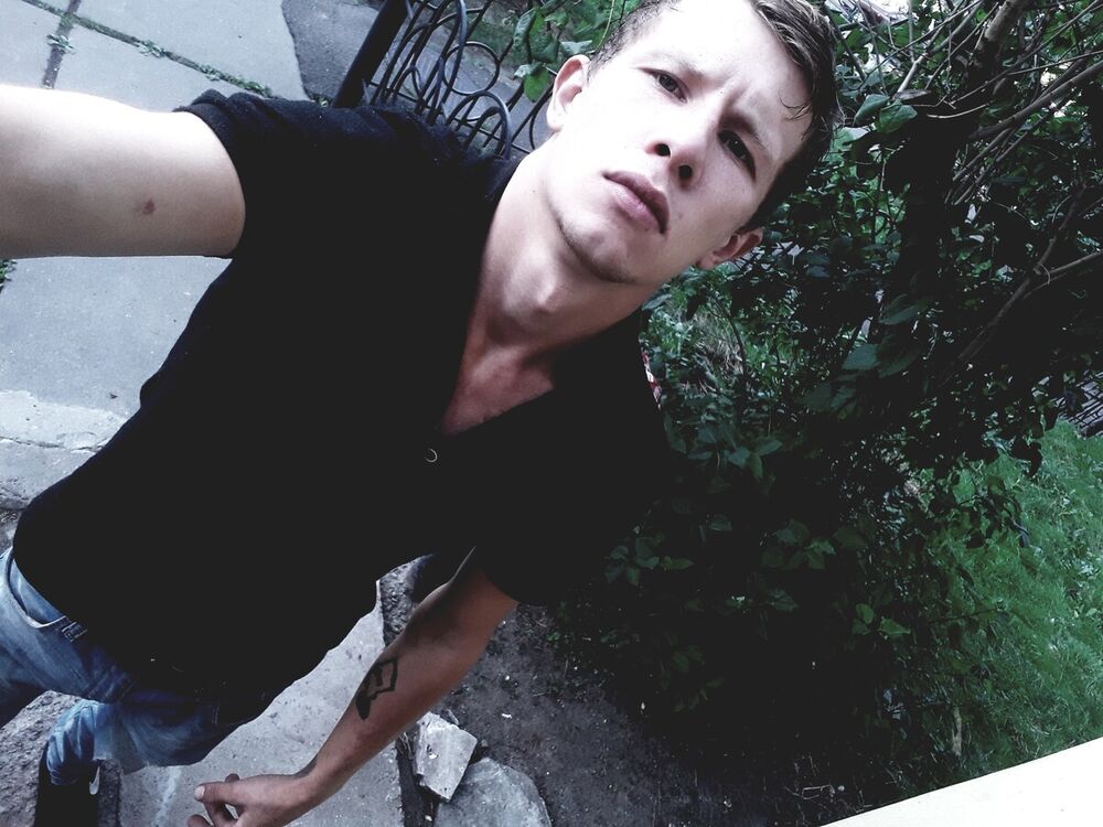 ���� 21616432 ������� ���������, 29 ���, ���� ���������� � �����