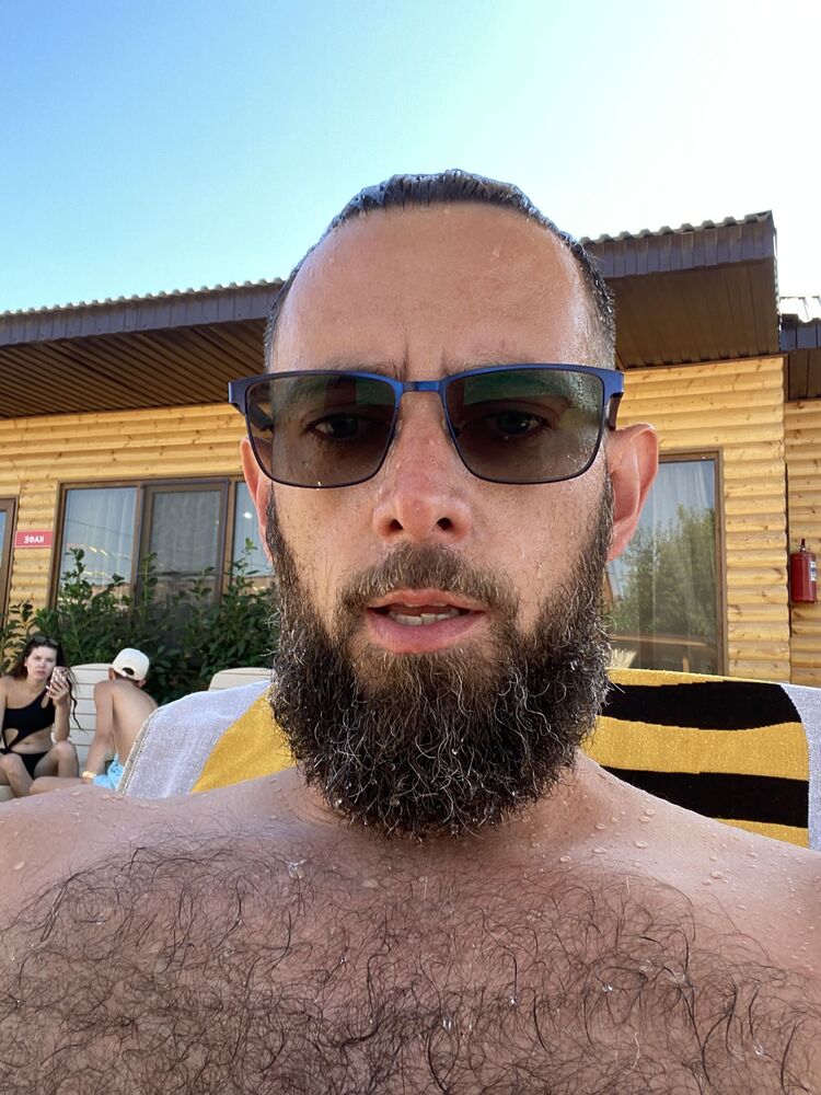 ���������� ���������, ���� ������� ��������, 37 ���, ������������ ��� ���������