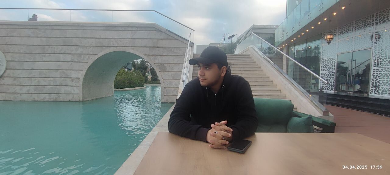 ���� 55915942 ����� �����, 22 ����, ���� ���������� � ����� �������