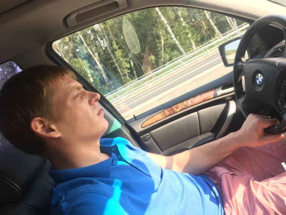 ���������� ������, ���� ������� ����, 32 ����, ������������ ��� ������, ����� � ���������, c�������� ���������