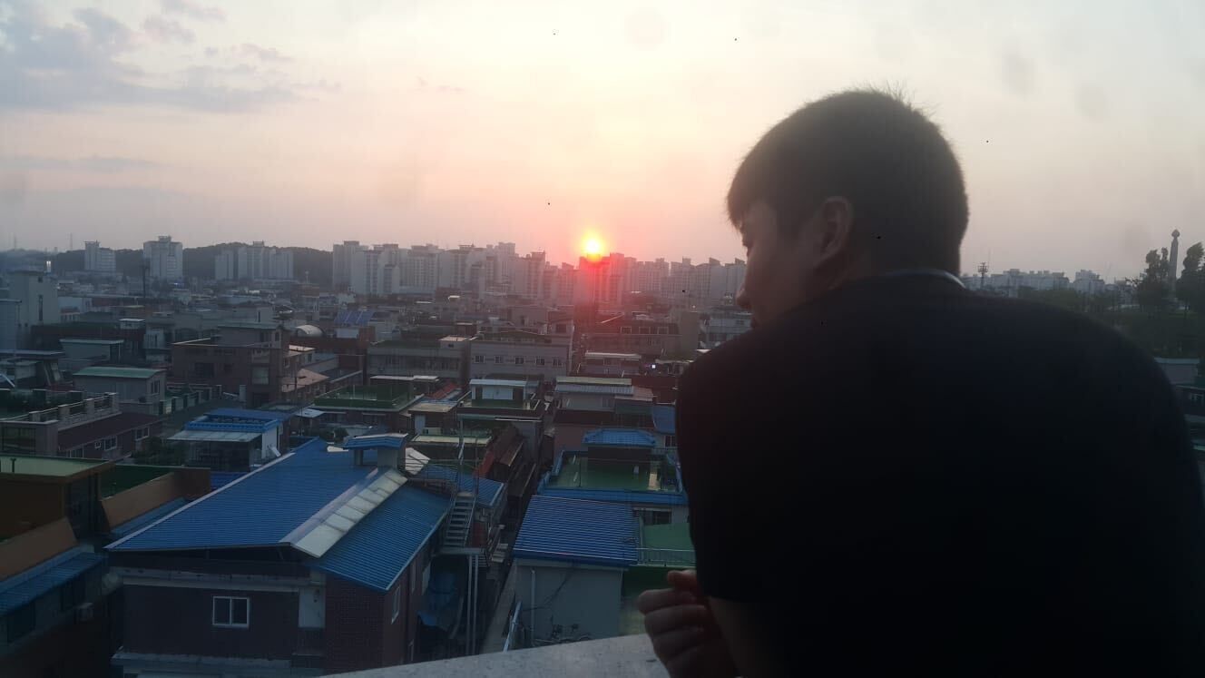  ,   , 36 ,   ,   , 