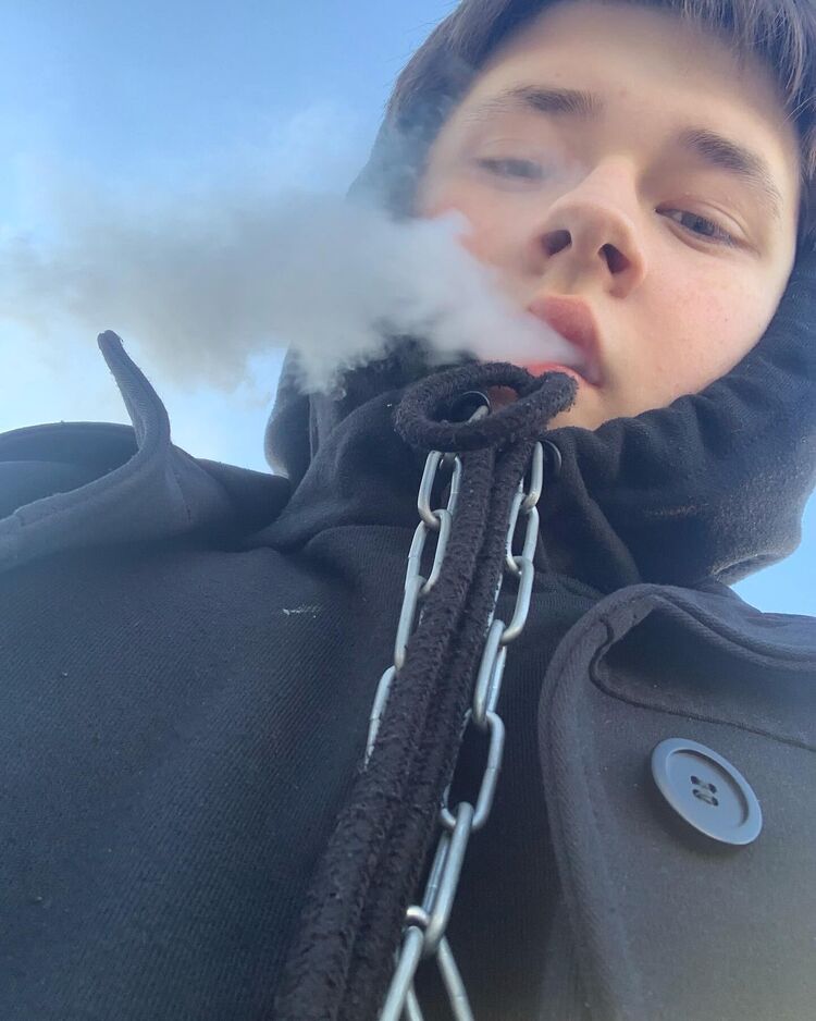 ���� 25738832 ����� ����, 22 ����, ���� ���������� � ������