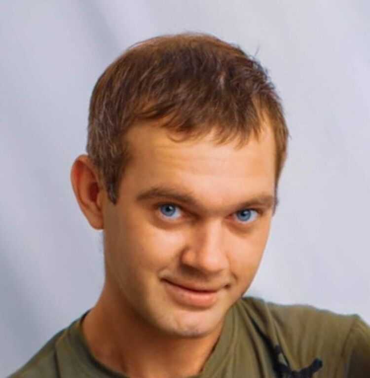  ,   , 36 ,   ,   , 