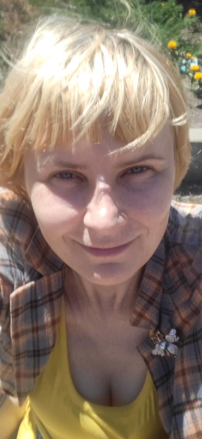 ���� 27960162 ������� �������, 48 ���, ���� ���������� � ������