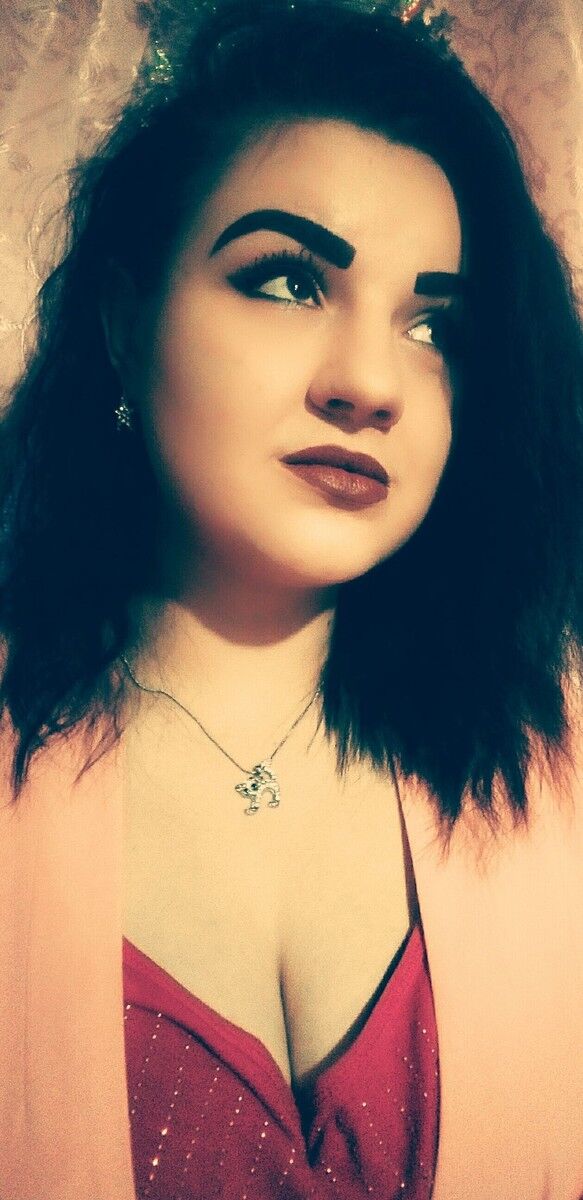 ���������� �����, ���� ������� ��������, 34 ����, ������������ ��� ������, ����� � ���������, c�������� ���������