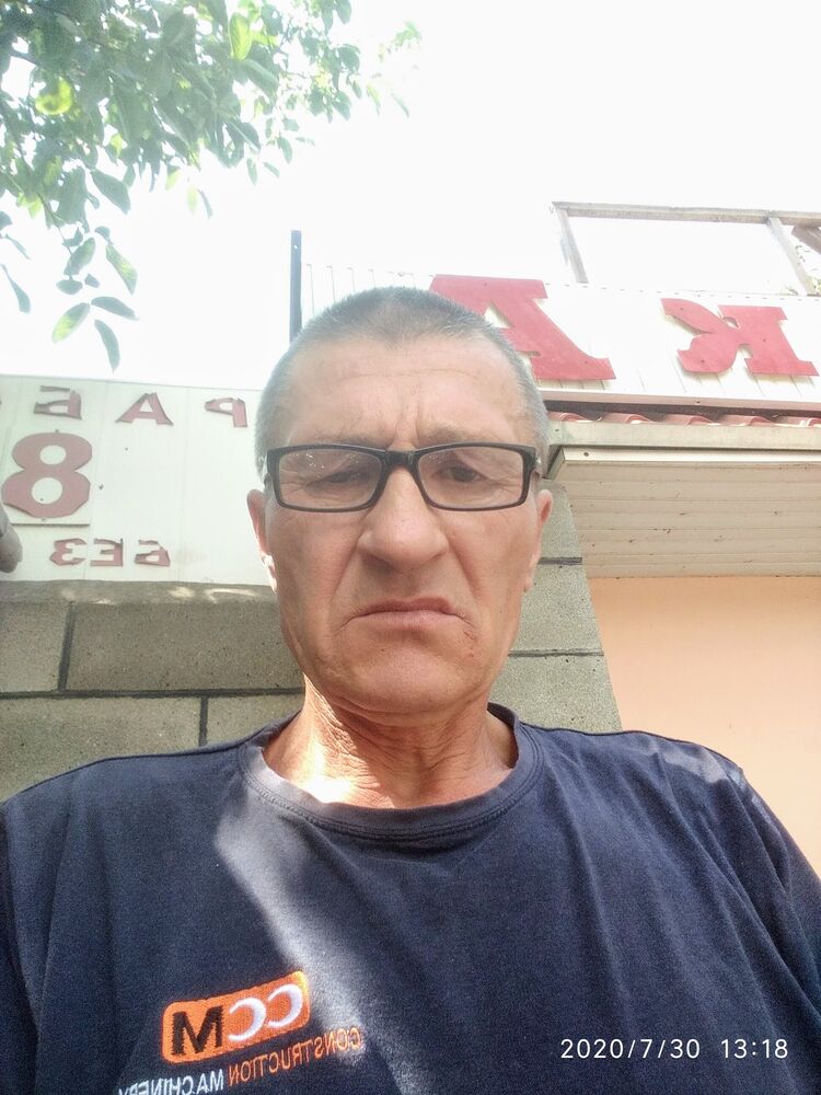  23321752  , 61 ,    