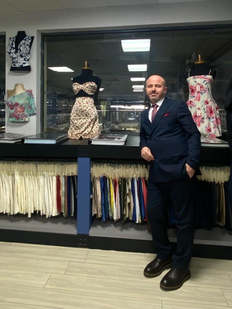 ���� 41049042 ������� ����, 46 ���, ���� ���������� � ������