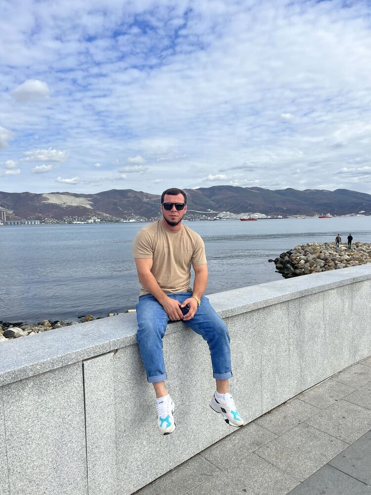 ���� 43718772 ������� �������, 34 ����, ���� ���������� � Deleted