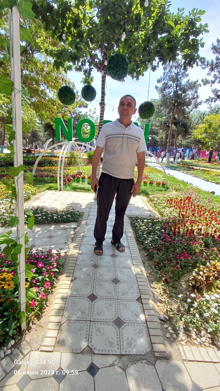 ���������� ����, ���� ������� ����������, 45 ���, ������������ ��� ������, ����� � ���������, c�������� ���������, ���������