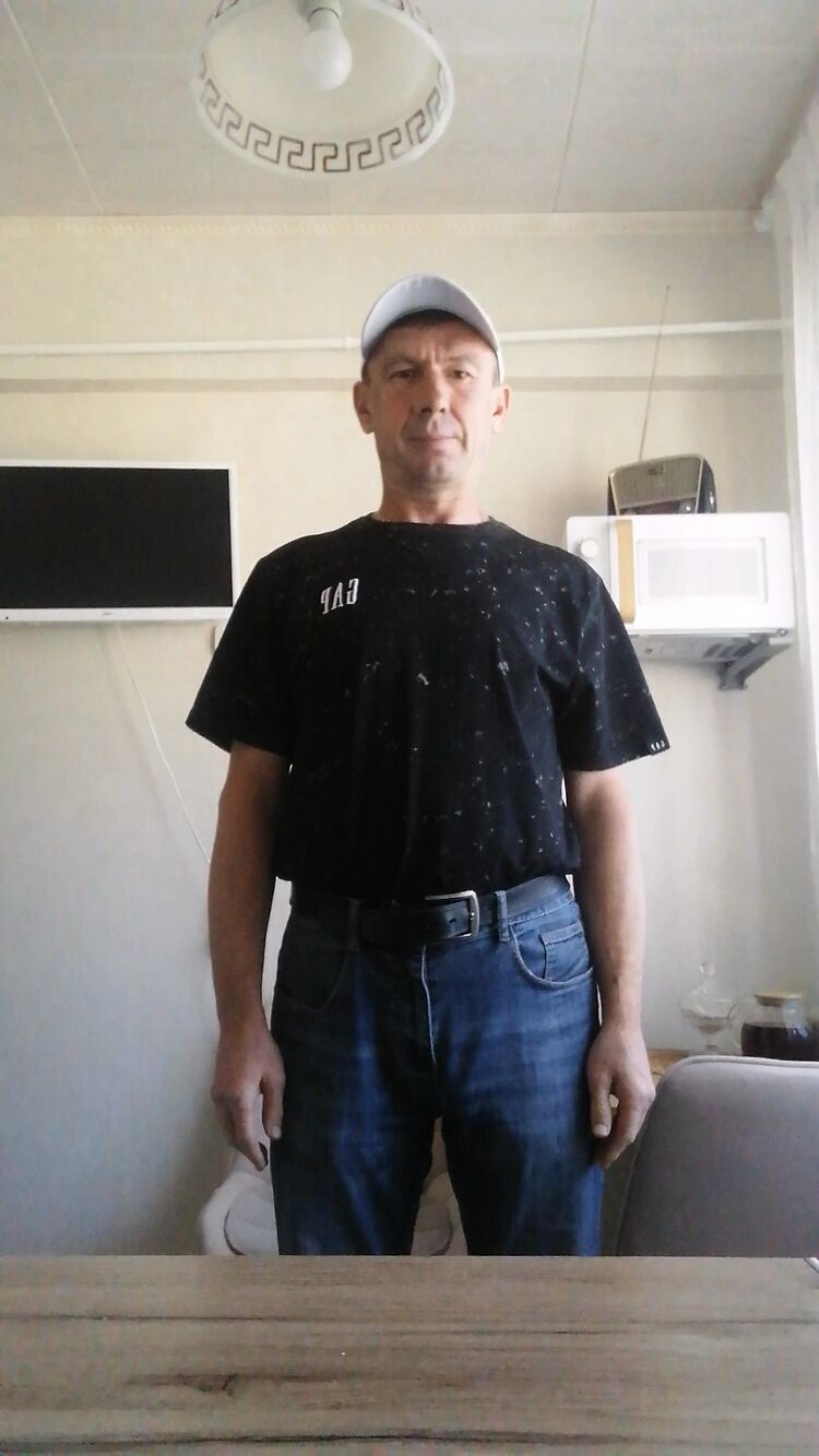  47402862  , 57 ,    