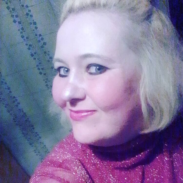 ���������� ������, ���� ������� �����, 43 ����, ������������ ��� c�������� ���������, ���������