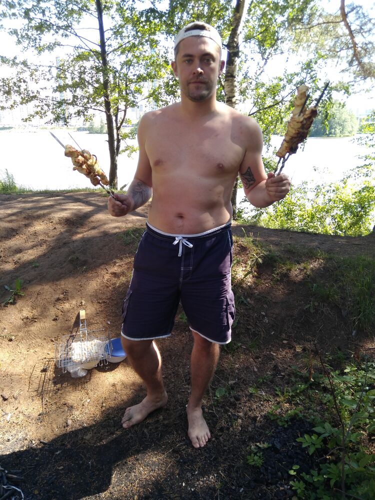  27650902  , 34 ,    -