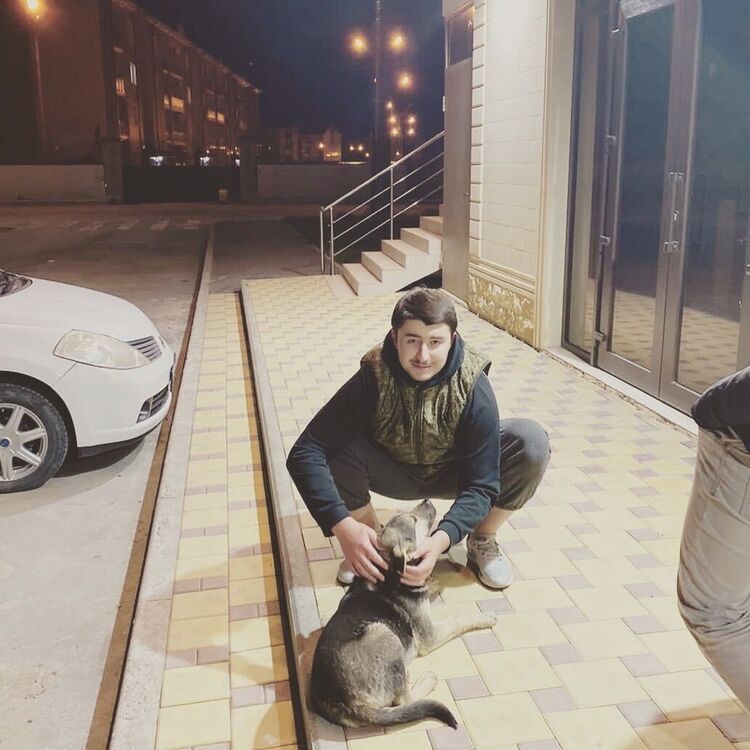  ,   , 24 ,  
