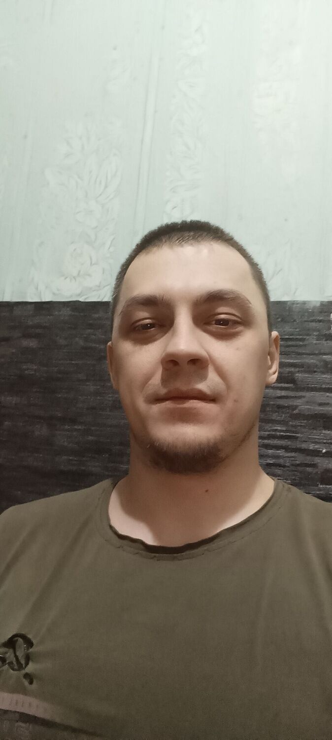 ���� 48908592 ������� ���������, 34 ����, ���� ���������� � �������