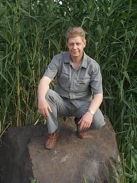 ���������� ��������, ���� ������� �����, 49 ���, ������������ ��� ������