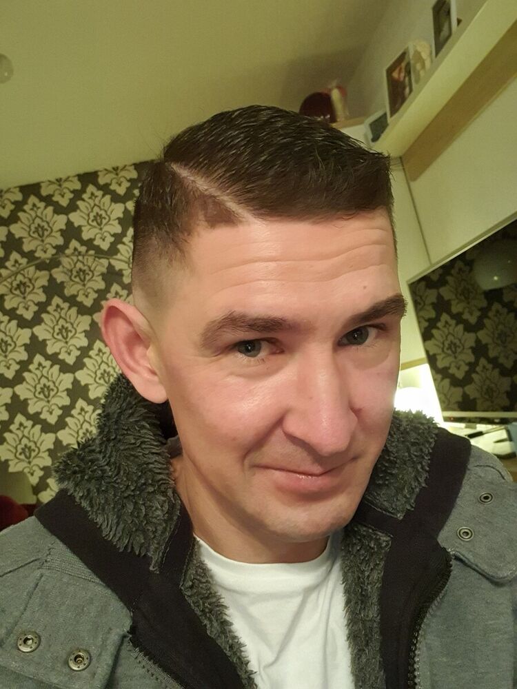  Braunschweig,   , 44 ,  