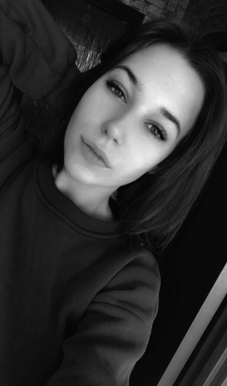   ,   , 22 ,     , c 