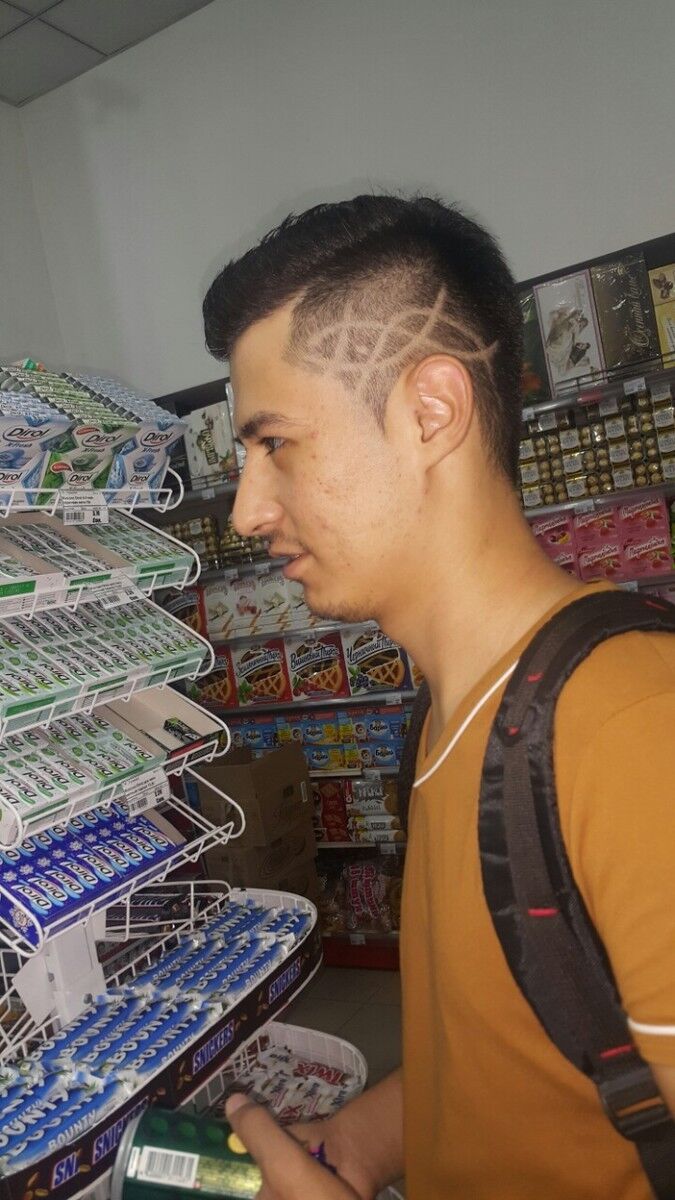  ,   Ravik, 36 ,   ,   , c 