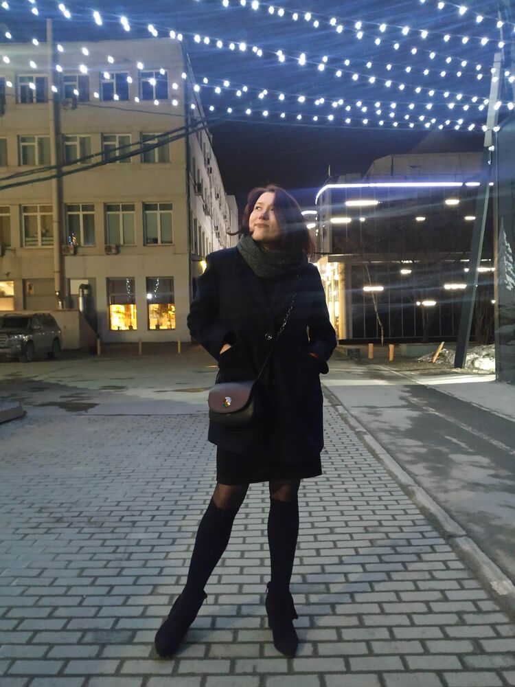  ,   , 27 ,   c , 