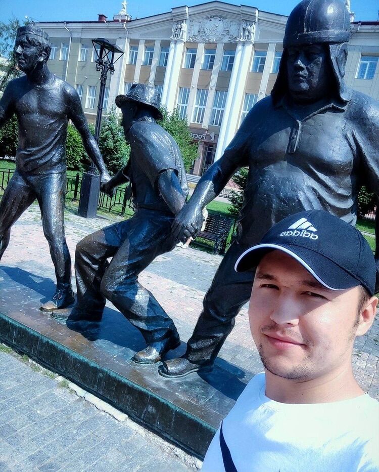 ���������� �������, ���� ������� Shoxrux, 31 ���, ������������ ��� ������, ����� � ���������