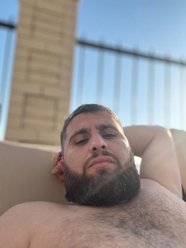  48414572  , 34 ,    