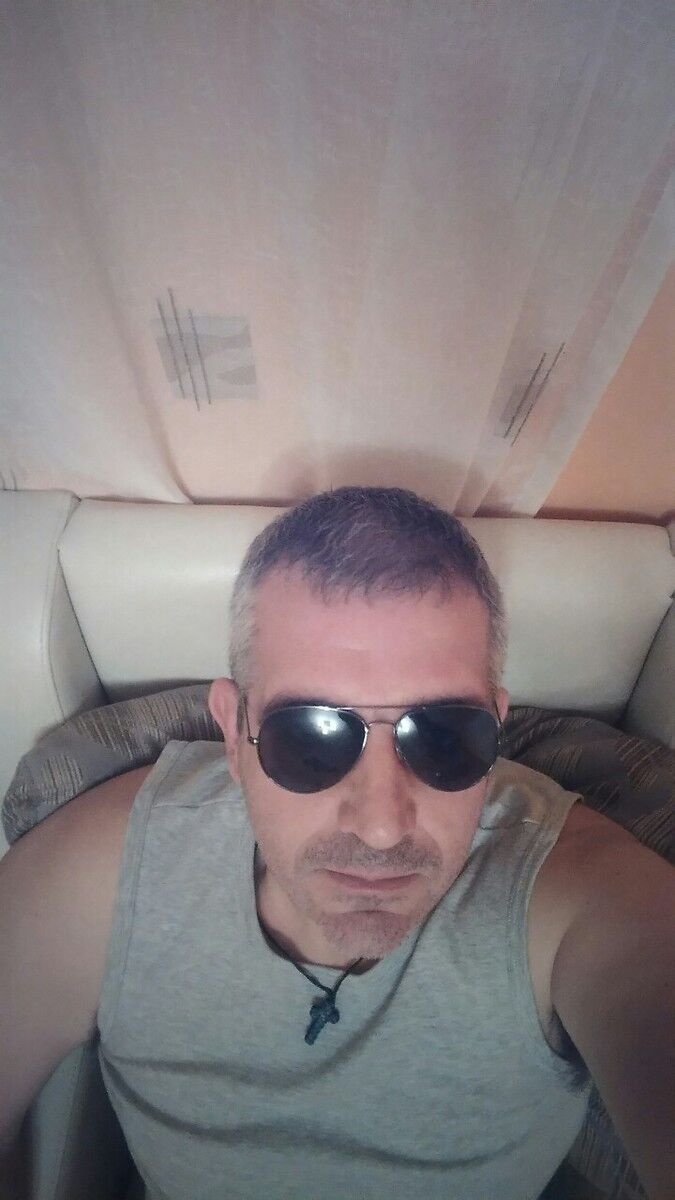  Porec,   Bogy, 49 ,   ,   , c 