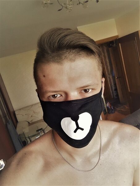 ���������� ������, ���� ������� ���������, 32 ����, ������������ ��� ������, ����� � ���������, c�������� ���������, ���������