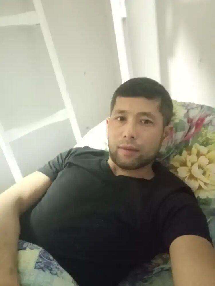  23664522  , 35 ,    