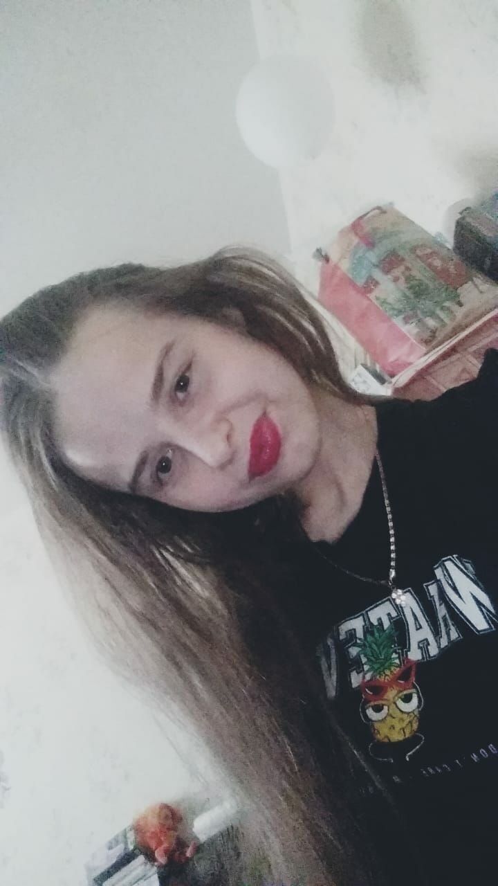 ���� 54910192 ������� Liza, 19 ���, ���� ���������� � ������