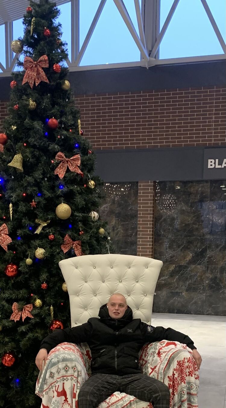 ���� 55896942 ������� ����, 27 ���, ���� ���������� � ������������