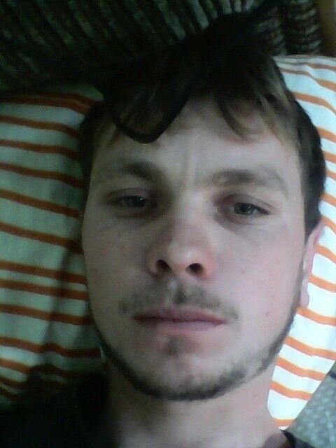 ���� 10482652 ������� ����, 31 ���, ���� ���������� � ���