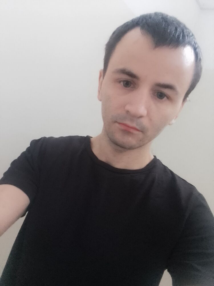 ���� 44774452 ������� �����, 29 ���, ���� ���������� � ������