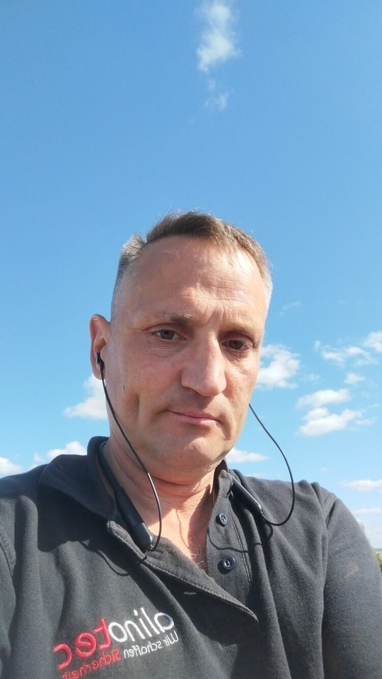  39876052  , 50 ,    -