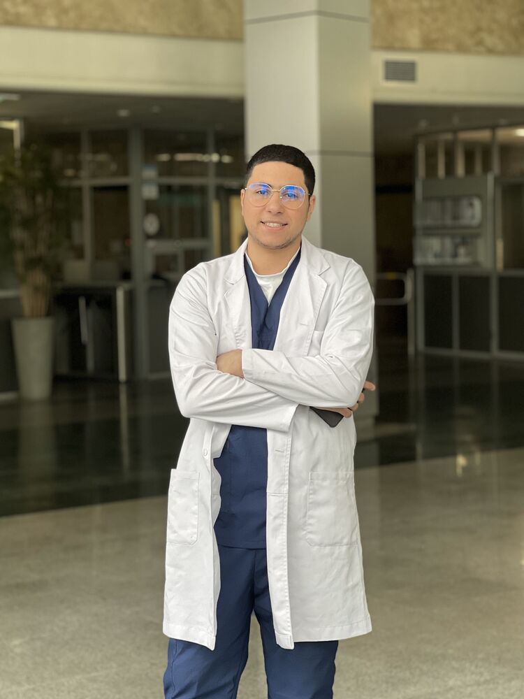 ���������� ������, ���� ����� �����, 25 ���, ������������ ��� ������, ����� � ���������