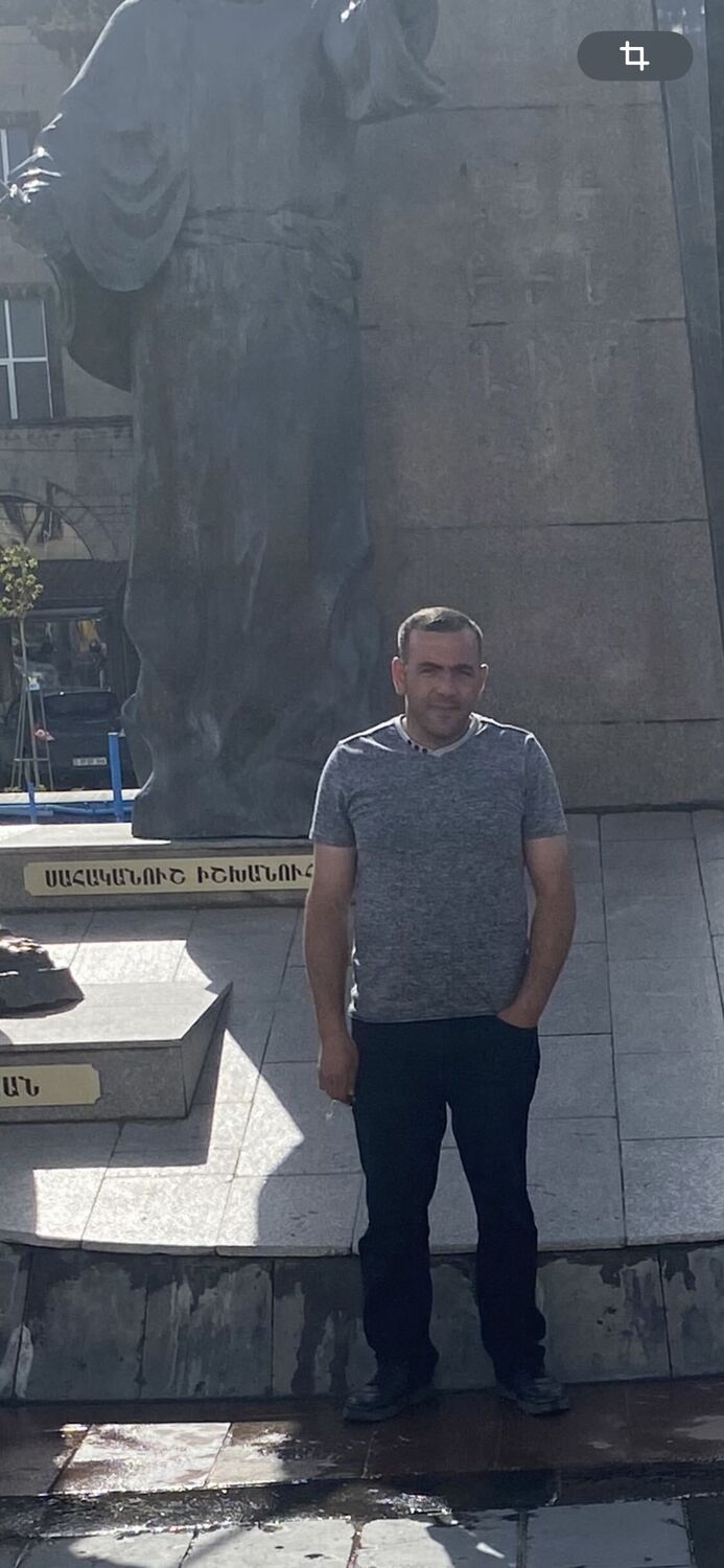 ���������� �������������, ���� ������� H O, 32 ����, ������������ ��� ������, ����� � ���������