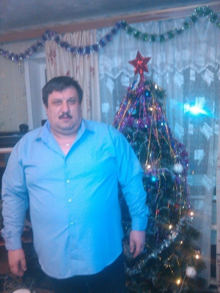  ,   , 49 ,   