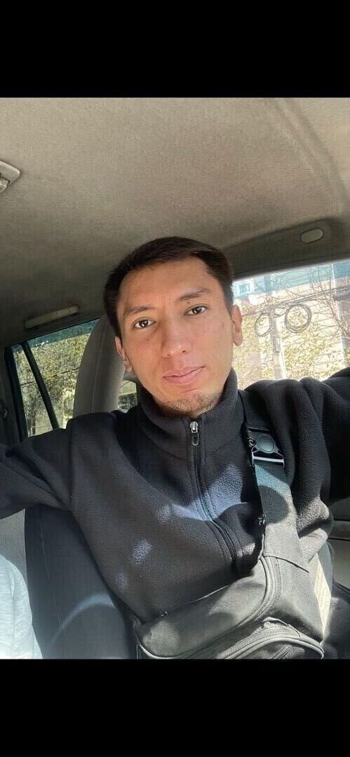 ���� 41599882 ������� ����, 33 ����, ���� ���������� � �������