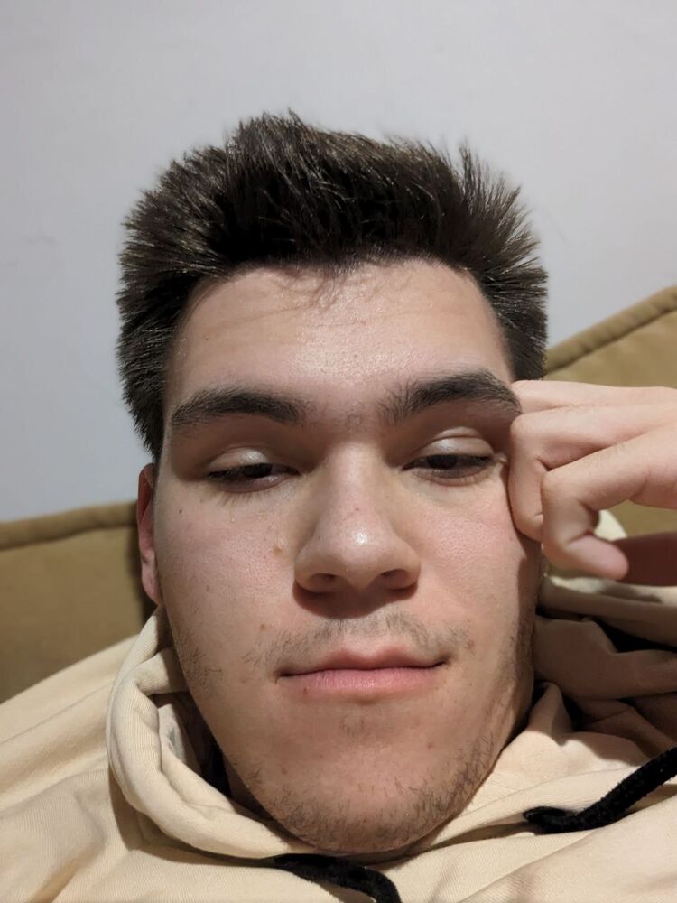 ���������� �������, ���� ����� ����, 23 ����, ������������ ��� ������, ����� � ���������