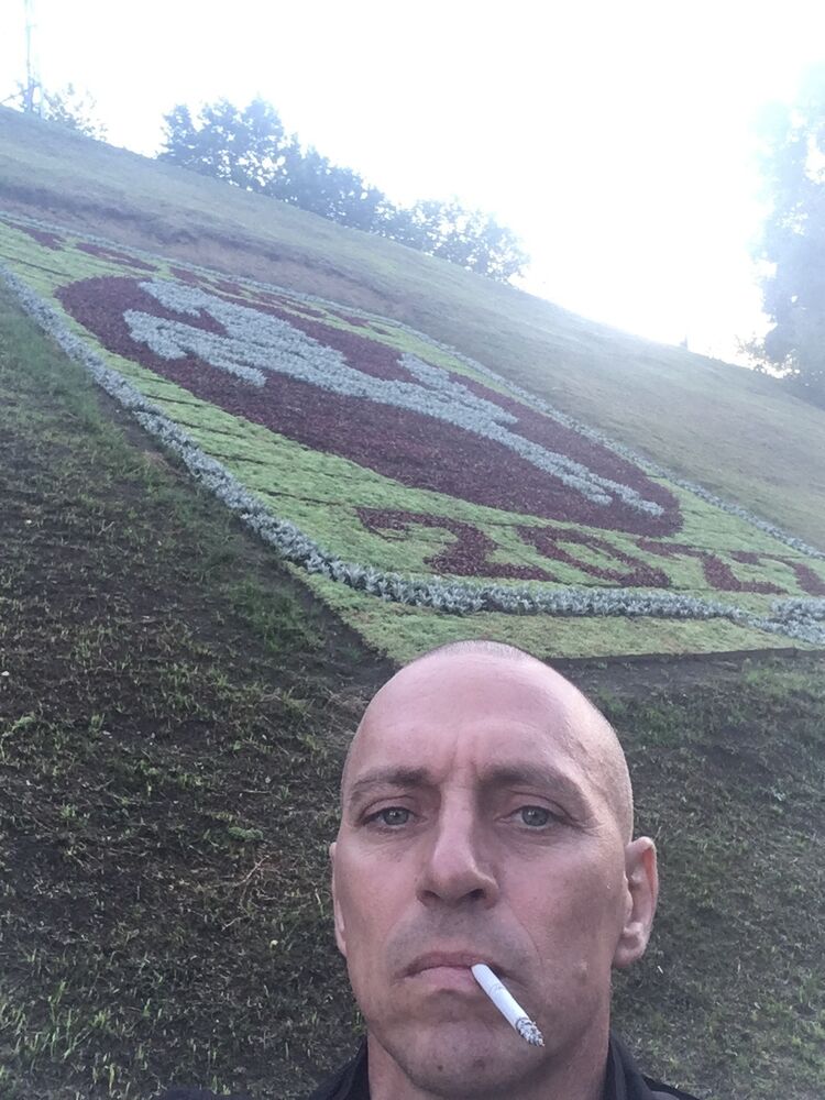 ���������� �����, ���� ������� ��������, 50 ���, ������������ ��� ����� � ���������