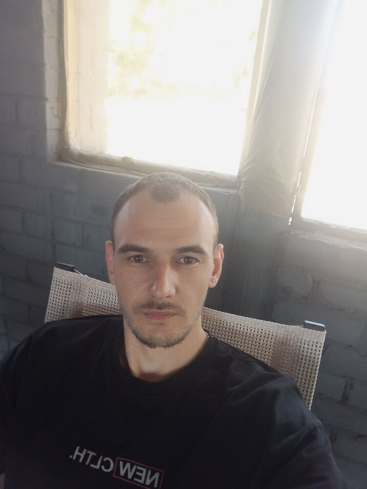 ���� 56349662 ������� ���������, 30 ���, ���� ���������� � Prostejov