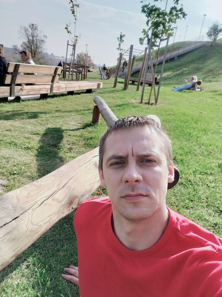 ���� 44610362 ������� �����, 37 ���, ���� ���������� � ������ ���������