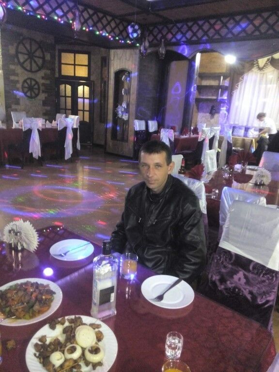 ���� 8445582 ������� ������, 44 ����, ���� ���������� � ����������