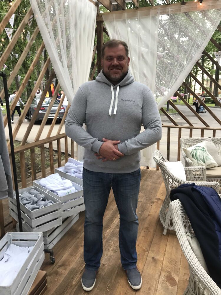 ���� 25980402 ������� ������, 45 ���, ���� ���������� � ������